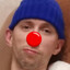 t.tv/qtarsis's avatar