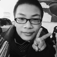 她眼眸中隐约的是孤寂