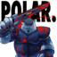 Polar-jake78