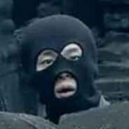 第一白给手吕小布