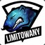 Limitowany