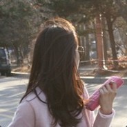 少年你这个思想很危险