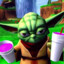 Xandeeer