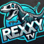 ReXxY