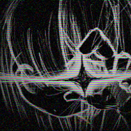 shiru