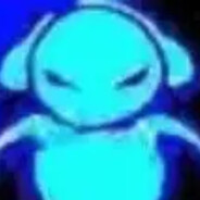 faço bailão entre os rounds