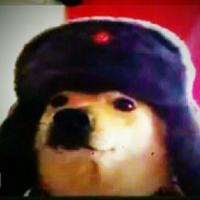 给盲人把枪说是吹风机