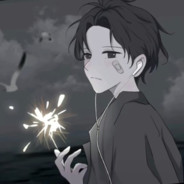 最漂亮的蝴蝶是什么样