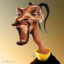 Snoop Doggy Dog