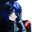 Lamasu avatar