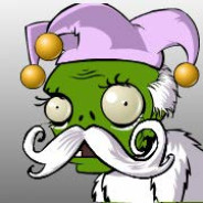 八百标兵奔被窝ss