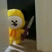 莫吉托和冰可乐