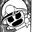 Gruntyflysaround's Avatar