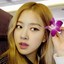 Rosé