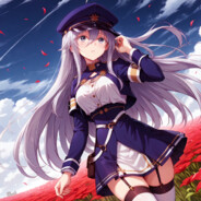 BOM-X祖宗发射器