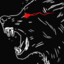 Darkwolf