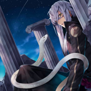 z任何鼠鼠终将绳之以法]