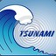 TSUNAMI-