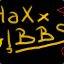 HaXx G!BBS