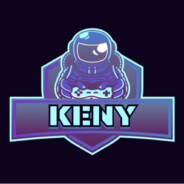 KenYY - steam id 76561198274402228