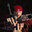 yn