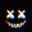 ✖‿✖