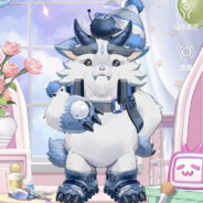 暗影老班长   冥狼OSS特