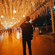 狙击精英 能静音就别巴