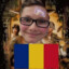 I HATE ROMANIAN$$$$$$S