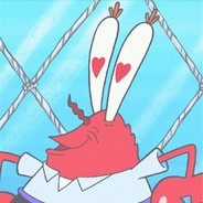 海洋财阀蟹老板