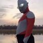 Ultraman