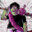 kruoozer avatar