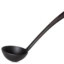 Ladle