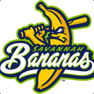 Hassan På Blokken CSGO500.com