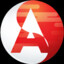 Azano
