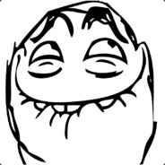 evitageN - steam id 76561197960289022