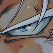 𝘔𝘖𝘏𝘈𝘔𝘌𝘋