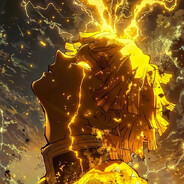 -s Steam avatar