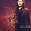 SiriusBlack