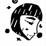 apple pay avatar