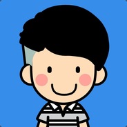 超级无敌小彬彬