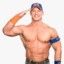 john cena