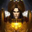 Ser Asker the Tall