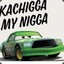 kACHIGGA hellcase.com