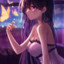 Kits_Bibi