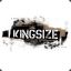 kingsize623