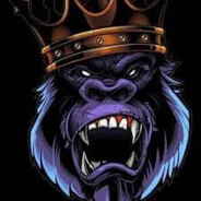 киберузбек