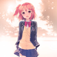 屏幕面前狠狠奖励自己