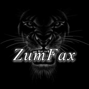 ZumFax