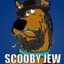 Scooby Jew